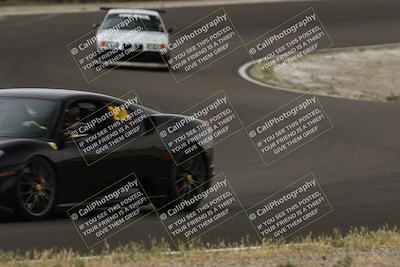 media/May-03-2025-BMW Club of San Diego (Sat) [[6afb605f82]]/A Group/Turn 3/